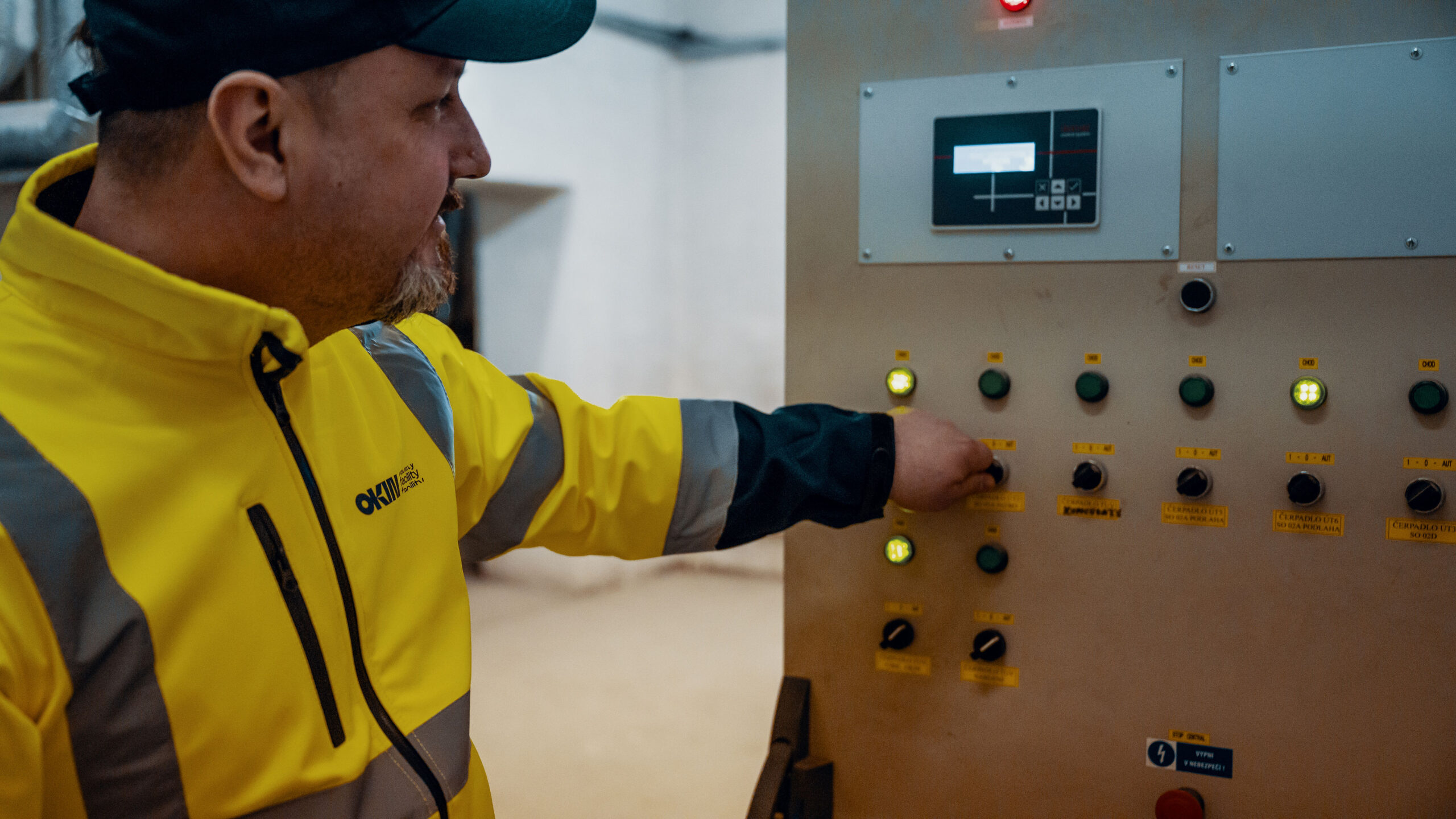 energeticky-management-budov-okin-facility