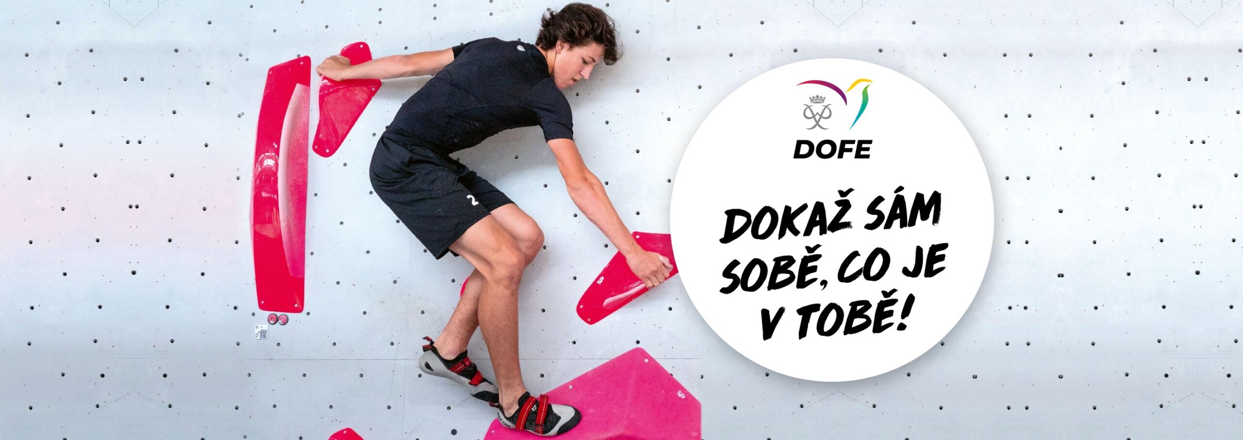 DOFE-banner-2820x1000